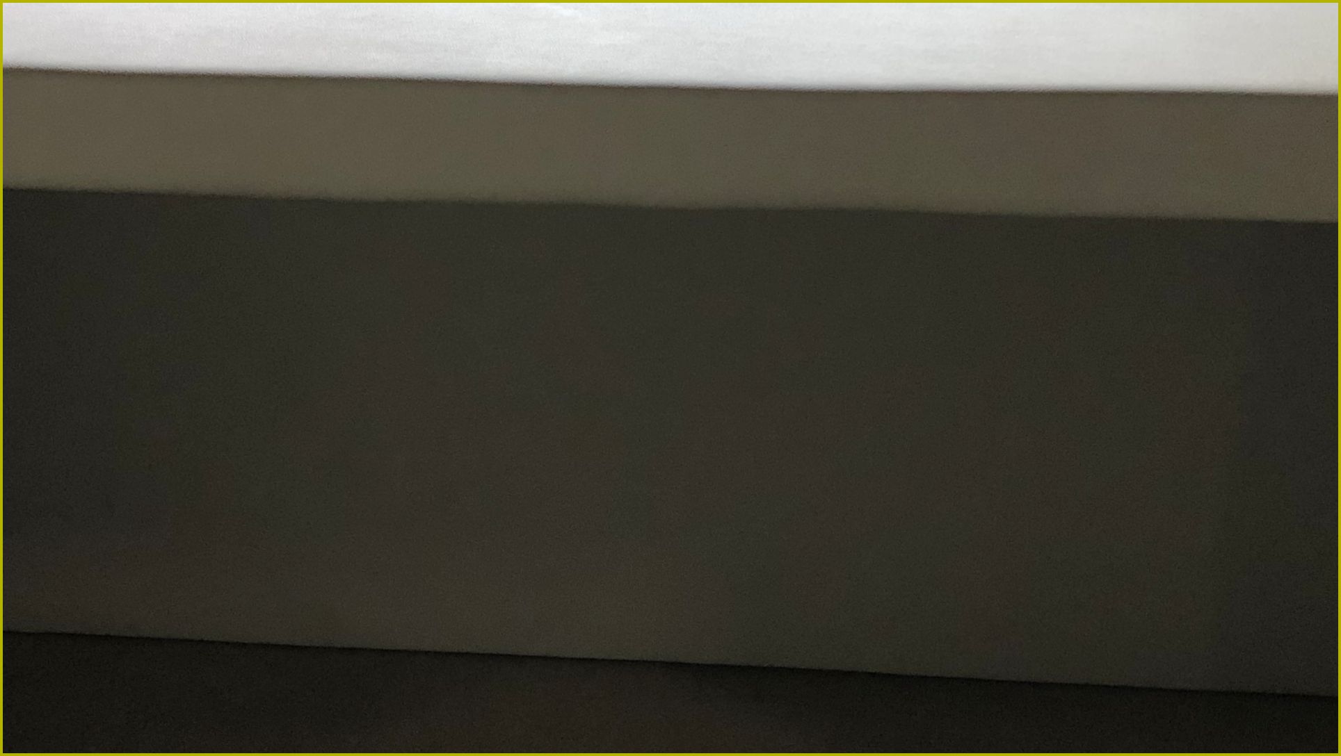 白色高密度海绵软包板堆叠实拍，防撞软包墙板原材料，适用于办案区审讯室墙面防撞处理