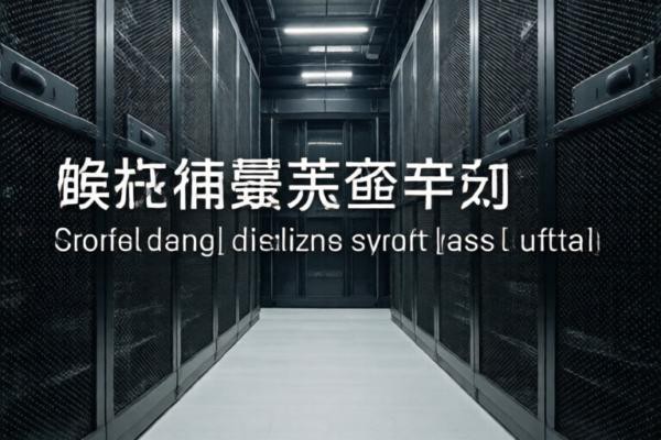 隔声罩 产品应用场景图,专业商业摄影风格,高清
